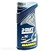 Produktbild MANNOL 2-Takt Universal Boot Motoröl API TC / JASO FB / ISO-L-EGB 1Liter