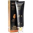 Dr. Rashel 24K Gold collagen Facial Wash Gel Foam24