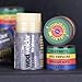 Produktbild w.o.d. welder Solid Salve Balm - Hydrates Your Calluses and Hands