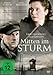 Within the Whirlwind (2009) ( Mitten im Sturm ) ( Wichry Kolymy (Within the Whirl wind) ) [ Origine Allemande, Sans Langue Francaise ]