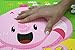 Baby Care Play Mat - Pingko Friends (Medium)