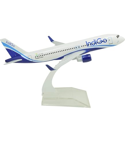 Modèle Avion Oman Air Airbus A330 En Diecast 16cm - Avec Socle Et Boîte - Neuf