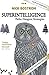 Produktbild Superintelligence