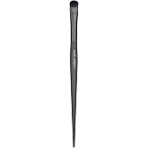 ALIX AVIEN G&ouml;lgelendirme Far Fır&ccedil;ası - Eyeshadow Brush