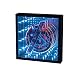 Produktbild Marvel Avengers Infinity Krieg Infinity Licht, Multi