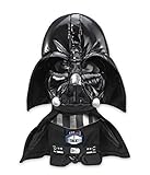 Producto oficial de Star Wars.
