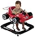Jane Formula Kid Baby Walker (Red)