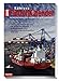 Köhlers Flottenkalender 2009: Internationales Jahrbuch der Seefahrt by 