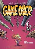 No Problemo : Opé L'été BD 2019