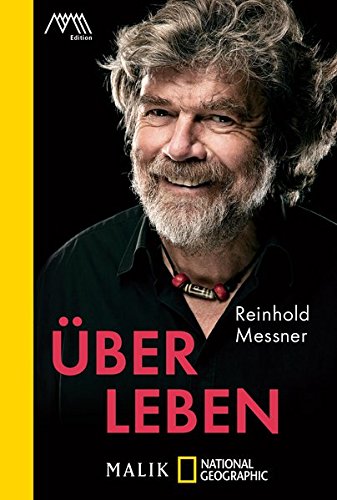Download Über Leben Download Über Leben