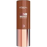 L'Oreal Cosmetics Lumi Bronzlaştırıcı Stick - 130 Sunset Dore