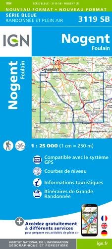 Download Nogent.Foulain Download Nogent.Foulain