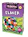Produktbild Elmer Memory Spiel