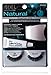 Ardell Natural Fake Eye Lashes, Starter Kit #101 RS.635.00