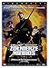 Heaven's Soldiers [DVD] [Region 2] (IMPORT) (No hay versión española)