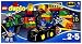 Produktbild LEGO DUPLO 10544 Jokers Versteck