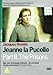 Jeanne La Pucelle - Part 2: The Prisons [DVD] [1994]
