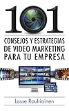 Image de 101 consejos y estrategias de video marketing para tu empresa
