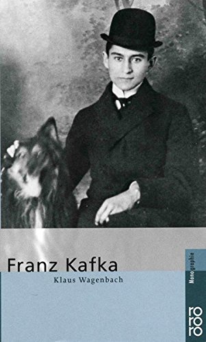 Franz Kafka