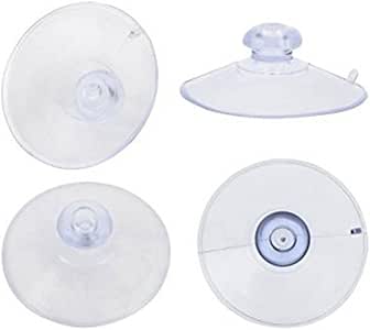 Multi-Funtion Starke Aufh?nger K¨¹che Badezimmer Saugnapf Sucker