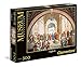 Produktbild Clementoni 35043.8 - Puzzle "Museum Kollektion - Raffael: Die Schule von Athen", 500 Teile
