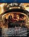 Lauffeuer / Firestorm: Last Stand at Yellowstone [Holland Import] [Blu-ray]