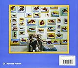 Image de David Hockney's Dog Days
