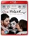 Nina Forever [Blu-ray] UK-Import, Sprache-Englisch.