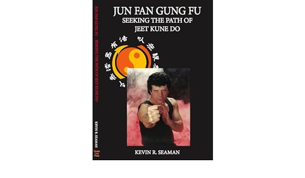 jeet kune do ebook free