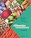 Produktbild ALIMENTOS SANADORES