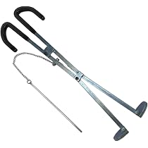Kit Interrupteur Fin De Course Et émetteur D’inclinaison Pour Moteurs MerCruiser – Pièces Compatibles Alpha One, Bravo, Etc. - 7