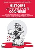 Histoire universelle de la connerie