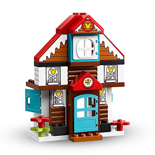 Lego-Duplo-Disney-La-Casa-delle-Vacanze-di-Topolino-10889