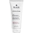 Rilastil Crema Smagliature, Trattamento Contro le Smagliature, Emolliente, Idratante ed Elasticizzante per pelli sensibili,Co