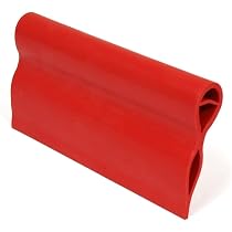 Audi Grattoir à Glace Original Avec Gant – Accessoire Hiver 80A096010D Pour Pare-Brise Et Vitres