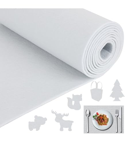 Tassen vilt 3 mm - lichtbauw - 7071-002 - De Stoffenkraam > Bestel uw stoffen online Tassen vilt 3 mm - lichtbauw - 7071-002 - De Stoffenkraam > Bestel uw stoffen online