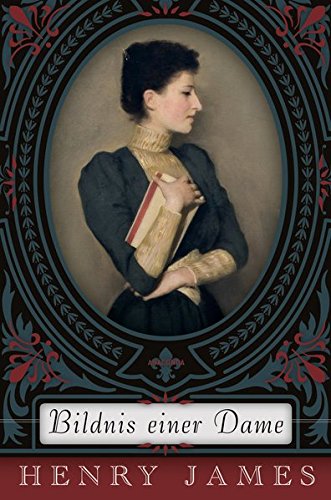Download Bildnis einer Dame. Roman Download Bildnis einer Dame. Roman