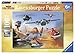 Produktbild Ravensburger Puzzle 100 Teile - XXL Teile - Disney Planes: Im Kampf gegen das Feuer