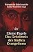 Produktbild Das Geheimnis des fünften Evangeliums: Warum die Bibel nur die halbe Wahrheit sagt