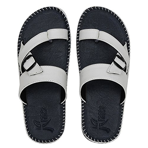 kraasa sandals