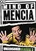 Mind of Mencia
