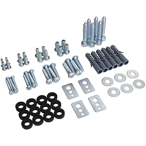 Amazon.co.uk samsung tv wall mount screws