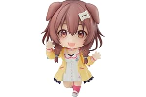 GOOD SMILE COMPANY Hololive - Inugami Korone Nendoroid figurka (siatka)