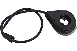 COLORWAY Accessori Per Biciclette BK18.