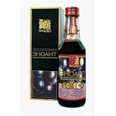 Enoant Kırım Siyah &Uuml;z&uuml;m Ekstraktı 250ML