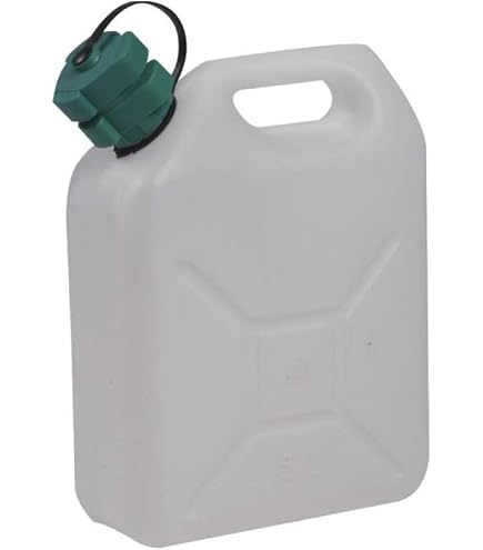 neoChoice Kanister (PE), 3,0 l, GL 45 | neoLab Migge - Laborkatalog