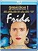 Frida [Blu-ray] [Import italien]