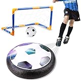 juegos olimpicos hockey sobre hielo 【Garantía】: Tenemos una gran confianza en nuestro juego de fútbol de juguete, protegemos la salud y la seguridad de los niños, y ofrecemos una garantía de 18 meses. Si tiene alguna pregunta, puede contactar a nuestro servicio de atención al cliente.