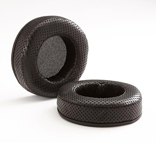 Dekoni AudioBeyerdynamic DT Series Velour Ear Pad Set