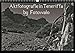 Aktfotografie in Teneriffa by Fotowalo (Wandkalender 2016 DIN A3 quer): Schwarzweiss_FineArt_Aktfotografie (Monatskalender, 14 Seiten ) (CALVENDO Kunst) by
